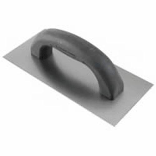 buy drywall repair tools at cheap rate in bulk. wholesale & retail electrical hand tools store. home décor ideas, maintenance, repair replacement parts