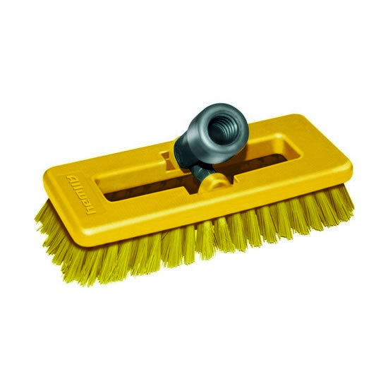 buy abrasives - non power & sundries at cheap rate in bulk. wholesale & retail painting equipments store. home décor ideas, maintenance, repair replacement parts