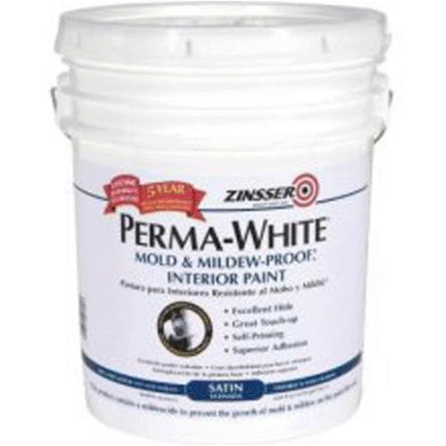 buy paint & painting supplies at cheap rate in bulk. wholesale & retail home painting goods store. home décor ideas, maintenance, repair replacement parts