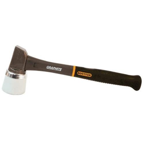 buy hammers & striking tools at cheap rate in bulk. wholesale & retail hand tools store. home décor ideas, maintenance, repair replacement parts