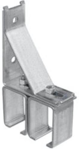 buy gate and barn hardware at cheap rate in bulk. wholesale & retail building hardware supplies store. home décor ideas, maintenance, repair replacement parts