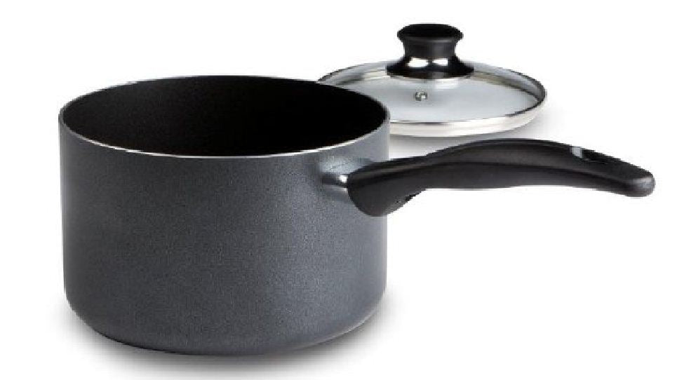 buy cooking pans & cookware at cheap rate in bulk. wholesale & retail kitchen gadgets & accessories store.