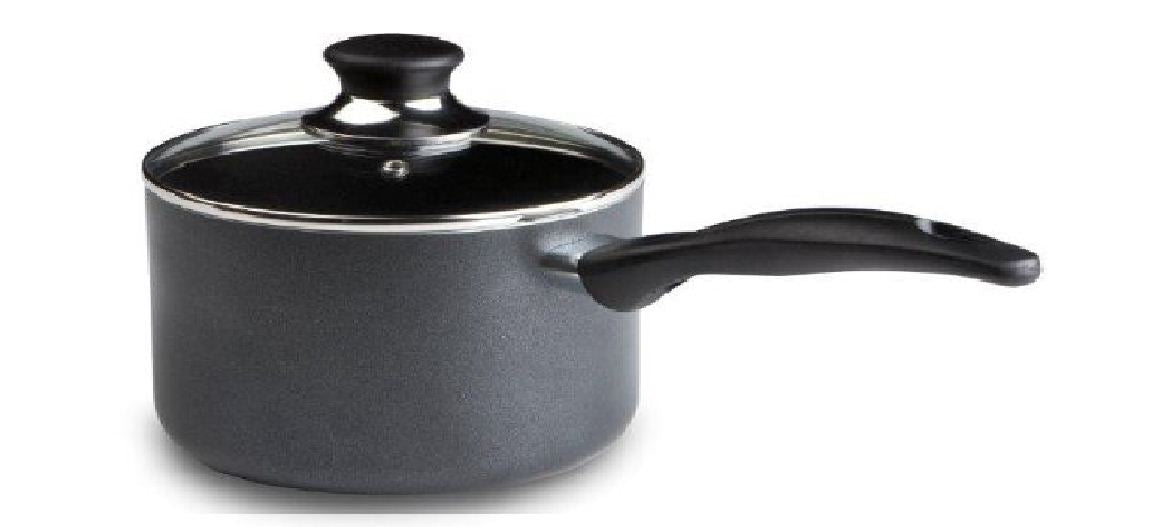 buy cooking pans & cookware at cheap rate in bulk. wholesale & retail kitchen gadgets & accessories store.