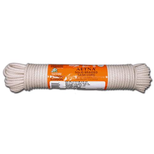 buy clotheslines at cheap rate in bulk. wholesale & retail laundry products & supplies store.