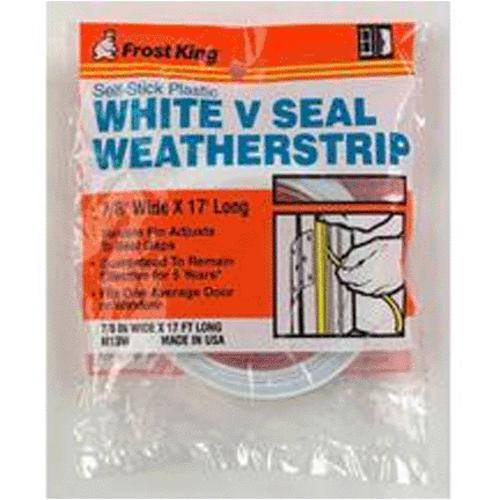 buy door window weatherstripping at cheap rate in bulk. wholesale & retail heavy duty hardware tools store. home décor ideas, maintenance, repair replacement parts