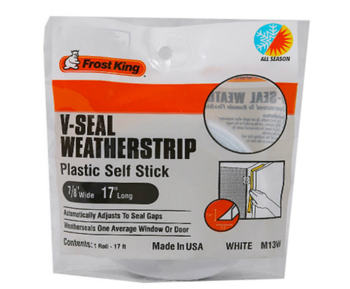 buy door window weatherstripping at cheap rate in bulk. wholesale & retail heavy duty hardware tools store. home décor ideas, maintenance, repair replacement parts