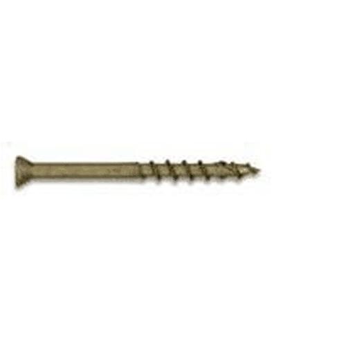 buy nuts, bolts, screws & fasteners at cheap rate in bulk. wholesale & retail building hardware supplies store. home décor ideas, maintenance, repair replacement parts