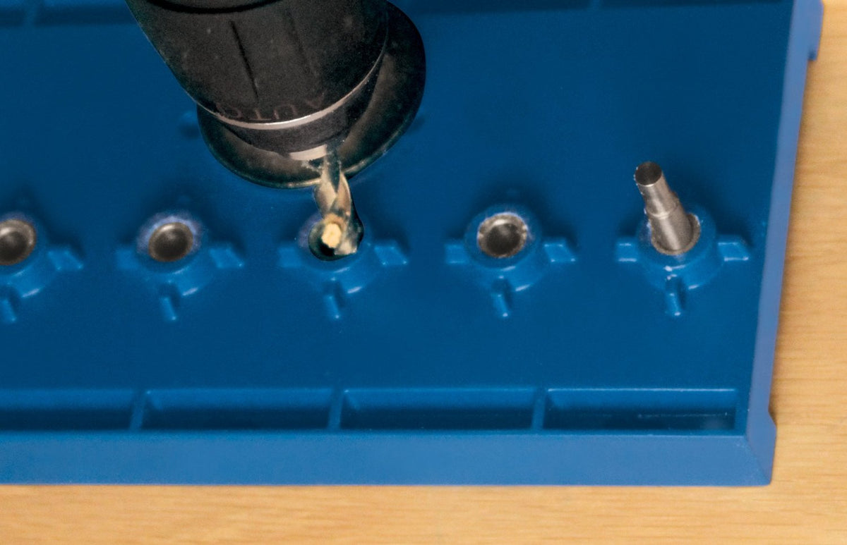 buy layout measuring tools at cheap rate in bulk. wholesale & retail hardware hand tools store. home décor ideas, maintenance, repair replacement parts