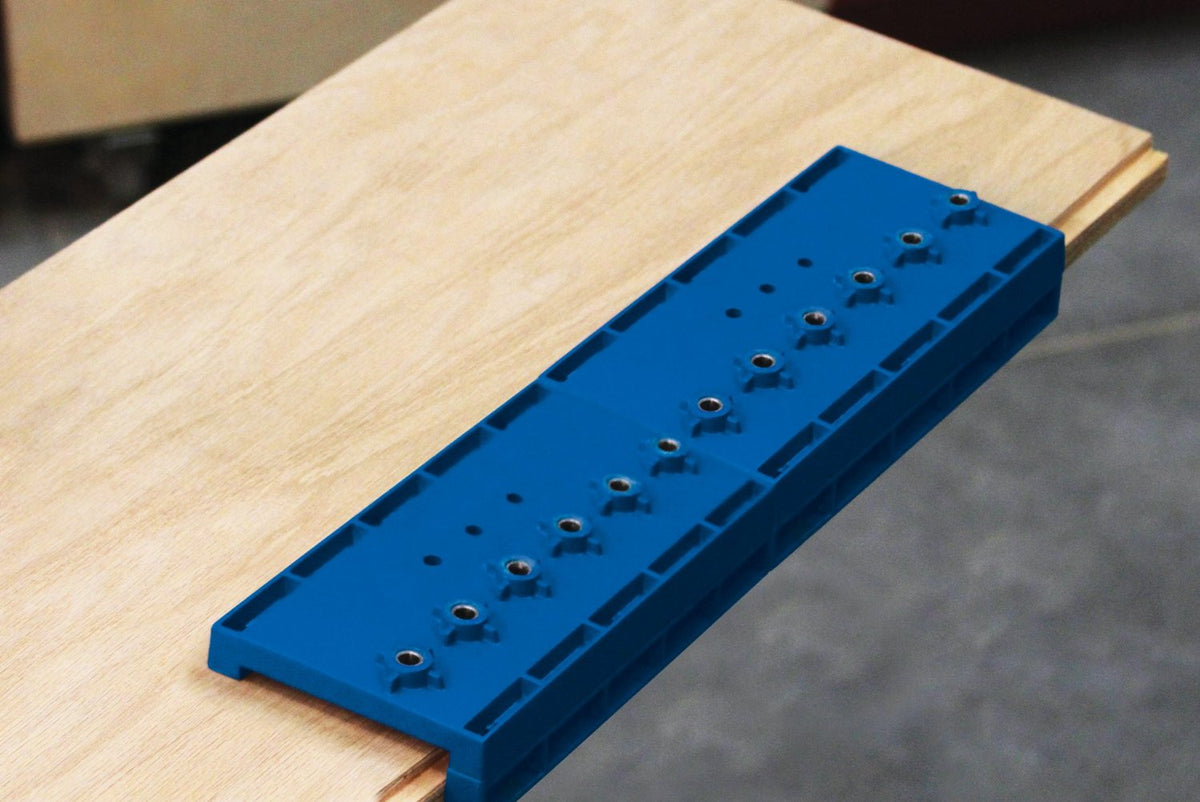 buy layout measuring tools at cheap rate in bulk. wholesale & retail hardware hand tools store. home décor ideas, maintenance, repair replacement parts