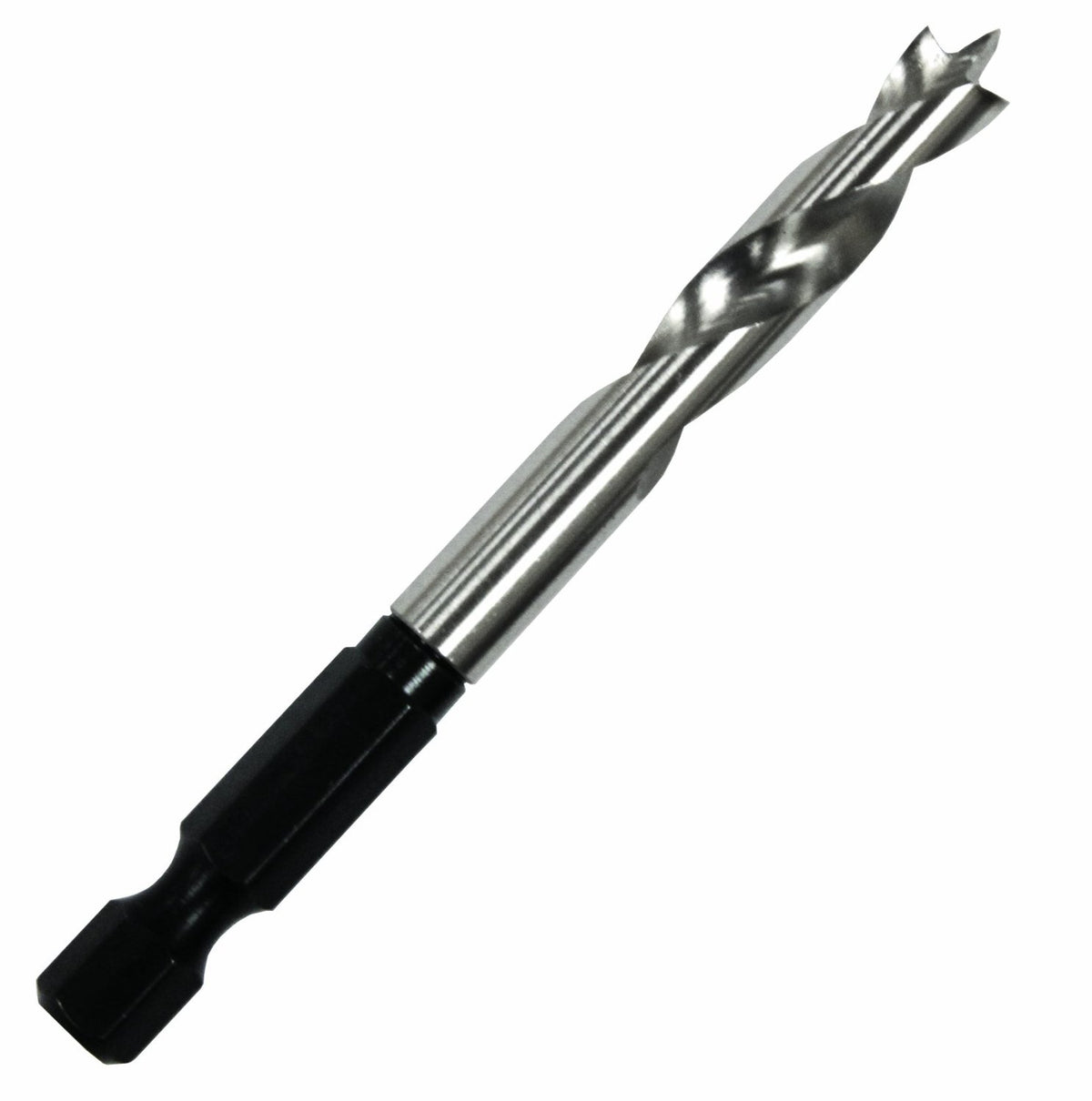 buy drill hex shank at cheap rate in bulk. wholesale & retail hardware hand tools store. home décor ideas, maintenance, repair replacement parts