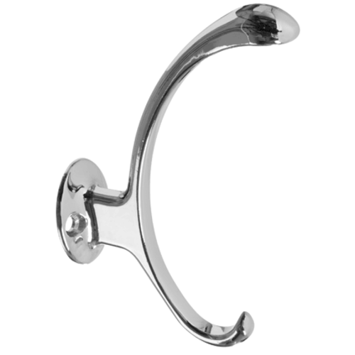 buy coat & hooks at cheap rate in bulk. wholesale & retail construction hardware supplies store. home décor ideas, maintenance, repair replacement parts