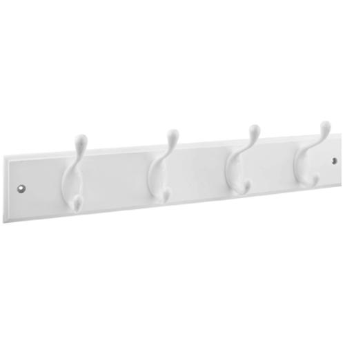 buy coat & hooks at cheap rate in bulk. wholesale & retail hardware repair tools store. home décor ideas, maintenance, repair replacement parts