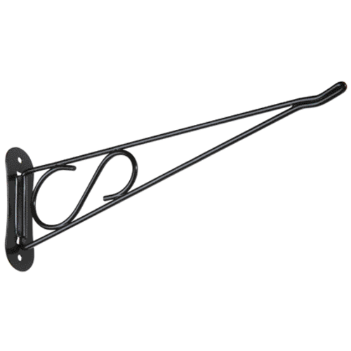 buy plant brackets & hooks at cheap rate in bulk. wholesale & retail farm maintenance supplies store.