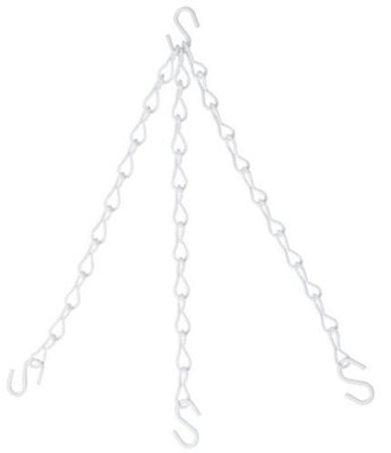 buy plant & pot hangers at cheap rate in bulk. wholesale & retail landscape edging & fencing store.