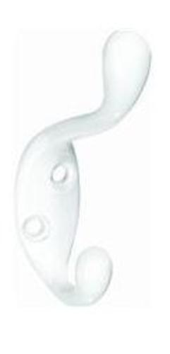 buy coat & hooks at cheap rate in bulk. wholesale & retail heavy duty hardware tools store. home décor ideas, maintenance, repair replacement parts
