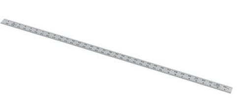 buy straight rules & yardsticks at cheap rate in bulk. wholesale & retail hand tool sets store. home décor ideas, maintenance, repair replacement parts