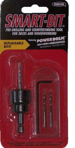 buy hole saws & mandrels at cheap rate in bulk. wholesale & retail heavy duty hand tools store. home décor ideas, maintenance, repair replacement parts