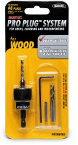 buy drill bit sets at cheap rate in bulk. wholesale & retail hand tools store. home décor ideas, maintenance, repair replacement parts