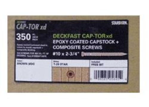 buy nuts, bolts, screws & fasteners at cheap rate in bulk. wholesale & retail building hardware tools store. home décor ideas, maintenance, repair replacement parts