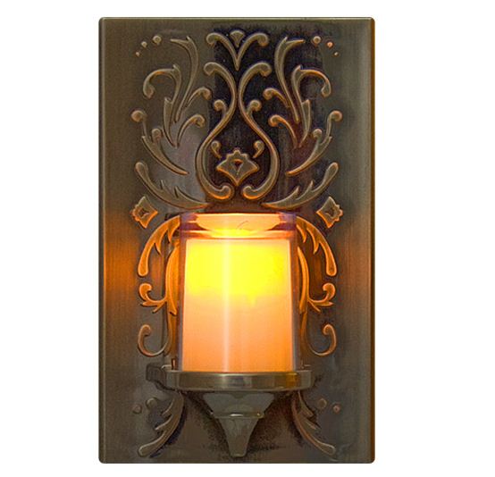 buy night light bulbs at cheap rate in bulk. wholesale & retail lighting goods & supplies store. home décor ideas, maintenance, repair replacement parts