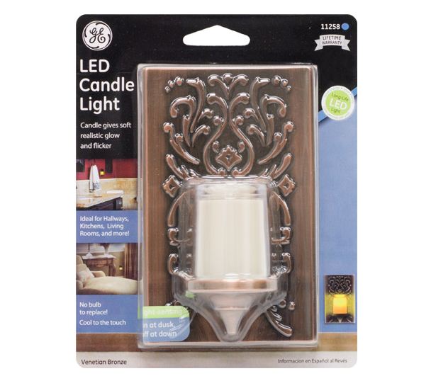 buy night light bulbs at cheap rate in bulk. wholesale & retail lighting goods & supplies store. home décor ideas, maintenance, repair replacement parts