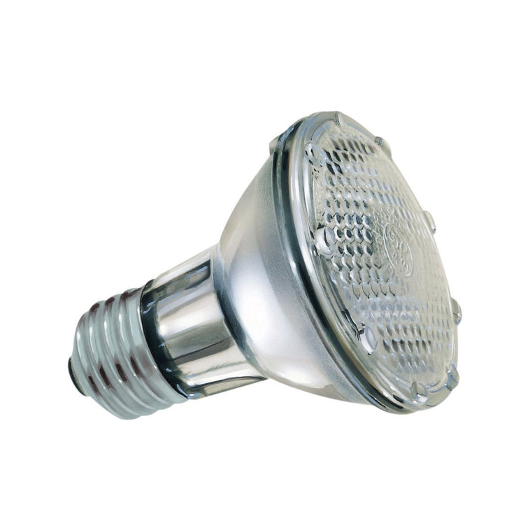 buy halogen light bulbs at cheap rate in bulk. wholesale & retail lamps & light fixtures store. home décor ideas, maintenance, repair replacement parts