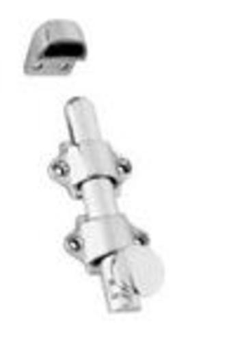 buy door hardware parts & accessories at cheap rate in bulk. wholesale & retail builders hardware tools store. home décor ideas, maintenance, repair replacement parts