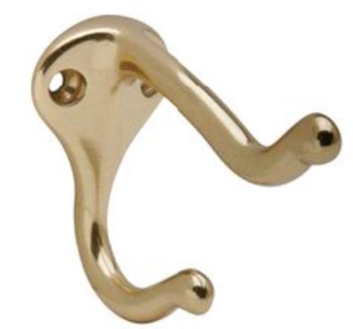 buy coat & hooks at cheap rate in bulk. wholesale & retail building hardware tools store. home décor ideas, maintenance, repair replacement parts