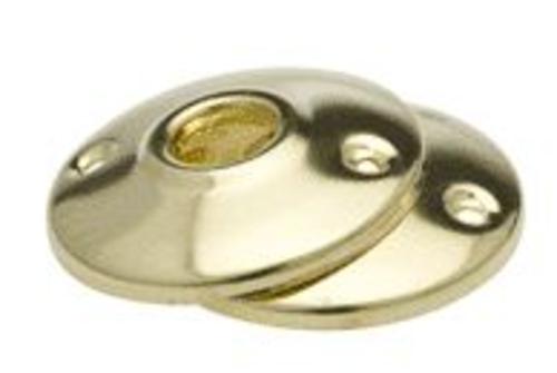 buy door hardware parts & accessories at cheap rate in bulk. wholesale & retail home hardware tools store. home décor ideas, maintenance, repair replacement parts