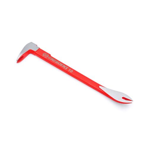buy ripping & chiseling tools at cheap rate in bulk. wholesale & retail repair hand tools store. home décor ideas, maintenance, repair replacement parts