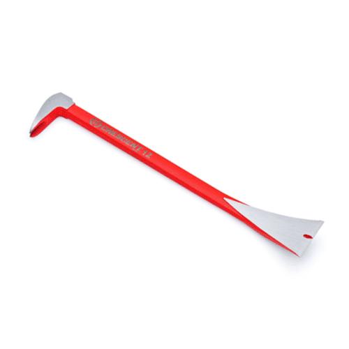 buy ripping & chiseling tools at cheap rate in bulk. wholesale & retail electrical hand tools store. home décor ideas, maintenance, repair replacement parts