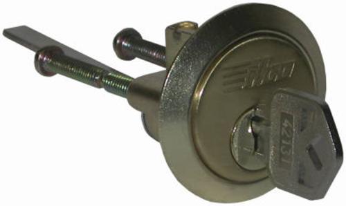 buy door hardware parts & accessories at cheap rate in bulk. wholesale & retail home hardware equipments store. home décor ideas, maintenance, repair replacement parts