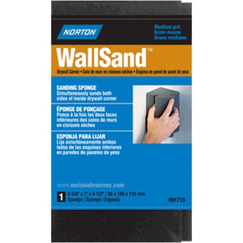buy abrasives - non power & sundries at cheap rate in bulk. wholesale & retail painting tools & supplies store. home décor ideas, maintenance, repair replacement parts