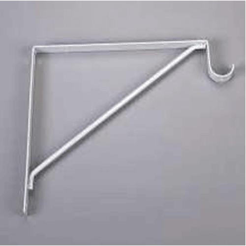 buy heavy duty brackets & shelf at cheap rate in bulk. wholesale & retail home hardware repair supply store. home décor ideas, maintenance, repair replacement parts