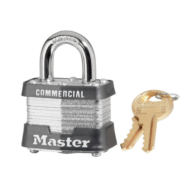 buy laminated & padlocks at cheap rate in bulk. wholesale & retail building hardware materials store. home décor ideas, maintenance, repair replacement parts