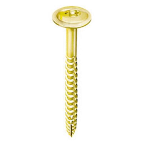 buy midwest factory direct & fasteners at cheap rate in bulk. wholesale & retail heavy duty hardware tools store. home décor ideas, maintenance, repair replacement parts