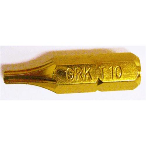 buy screwdriver - bits & quik drive at cheap rate in bulk. wholesale & retail professional hand tools store. home décor ideas, maintenance, repair replacement parts