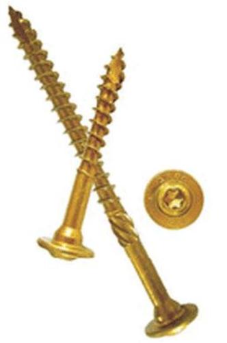 buy nuts, bolts, screws & fasteners at cheap rate in bulk. wholesale & retail builders hardware tools store. home décor ideas, maintenance, repair replacement parts