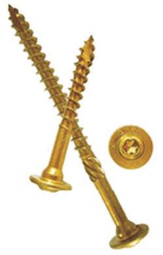 buy nuts, bolts, screws & fasteners at cheap rate in bulk. wholesale & retail builders hardware equipments store. home décor ideas, maintenance, repair replacement parts