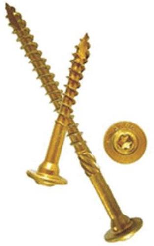 buy nuts, bolts, screws & fasteners at cheap rate in bulk. wholesale & retail home hardware repair supply store. home décor ideas, maintenance, repair replacement parts
