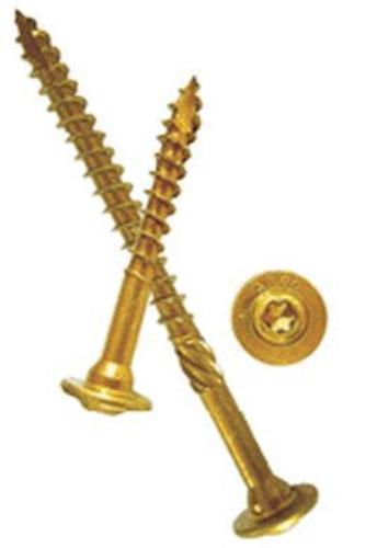 buy nuts, bolts, screws & fasteners at cheap rate in bulk. wholesale & retail home hardware repair supply store. home décor ideas, maintenance, repair replacement parts