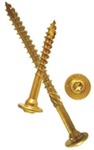 buy nuts, bolts, screws & fasteners at cheap rate in bulk. wholesale & retail heavy duty hardware tools store. home décor ideas, maintenance, repair replacement parts