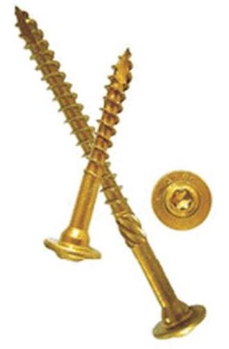 buy nuts, bolts, screws & fasteners at cheap rate in bulk. wholesale & retail home hardware tools store. home décor ideas, maintenance, repair replacement parts