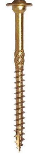 buy nuts, bolts, screws & fasteners at cheap rate in bulk. wholesale & retail construction hardware supplies store. home décor ideas, maintenance, repair replacement parts