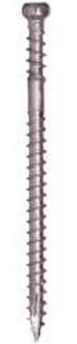 buy nuts, bolts, screws & fasteners at cheap rate in bulk. wholesale & retail construction hardware equipments store. home décor ideas, maintenance, repair replacement parts