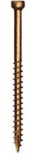 buy nuts, bolts, screws & fasteners at cheap rate in bulk. wholesale & retail builders hardware supplies store. home décor ideas, maintenance, repair replacement parts