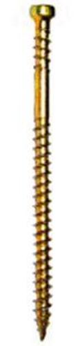 buy nuts, bolts, screws & fasteners at cheap rate in bulk. wholesale & retail hardware repair kit store. home décor ideas, maintenance, repair replacement parts
