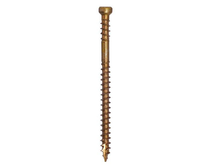 buy nuts, bolts, screws & fasteners at cheap rate in bulk. wholesale & retail building hardware equipments store. home décor ideas, maintenance, repair replacement parts