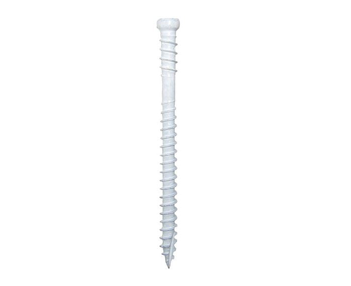 buy nuts, bolts, screws & fasteners at cheap rate in bulk. wholesale & retail home hardware equipments store. home décor ideas, maintenance, repair replacement parts