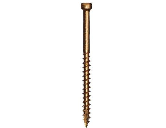 buy nuts, bolts, screws & fasteners at cheap rate in bulk. wholesale & retail home hardware repair supply store. home décor ideas, maintenance, repair replacement parts